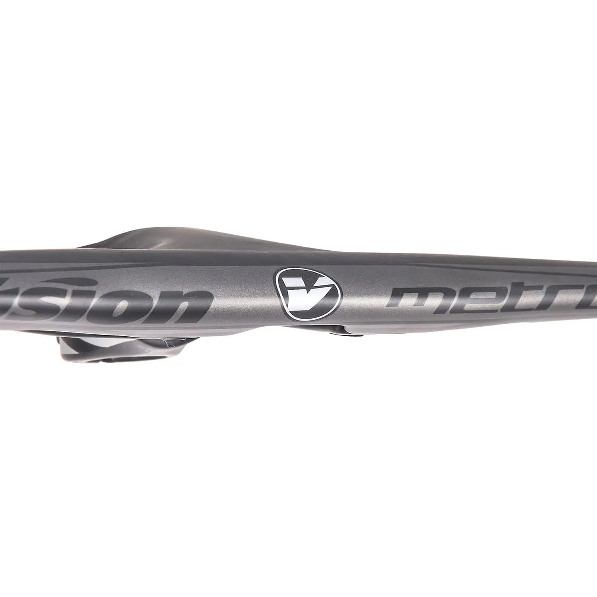 Zintegrowana kierownica VISION METRON 5D EPS/Di2 - karbonowa - Image 4