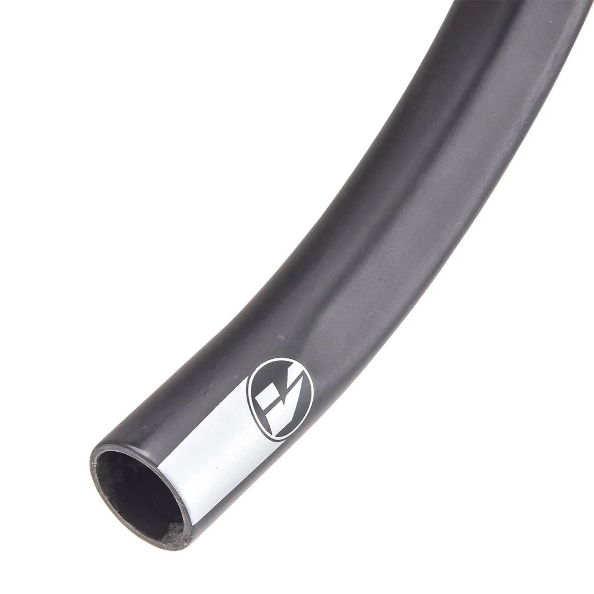 Zintegrowana kierownica VISION METRON 5D EPS/Di2 - karbonowa - Image 5