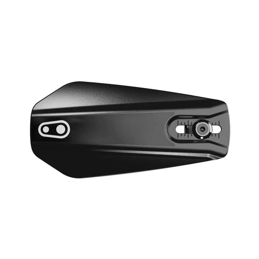 CRANKBROTHERS GUARDIAN Zintegrowane ochraniacze dłoni - Image 2