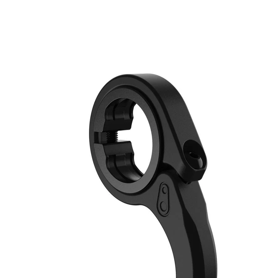 CRANKBROTHERS GUARDIAN Zintegrowane ochraniacze dłoni - Image 3