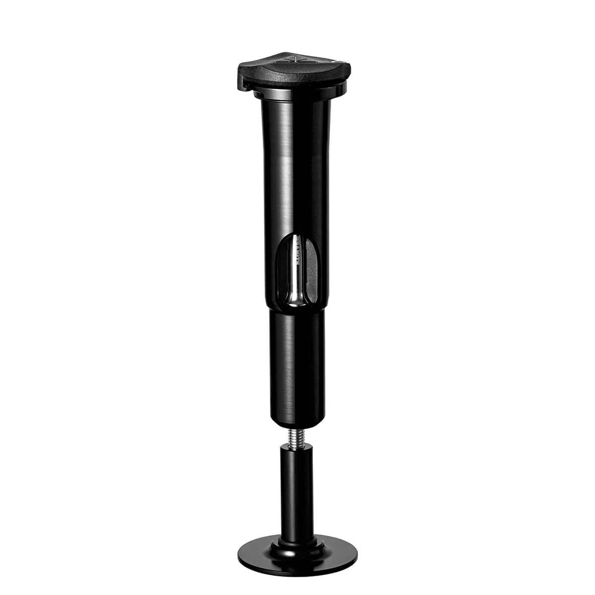Zintegrowane narzędzie wielofunkcyjne Rura widelca 42 mm Stożkowa GRANITE DESIGN STASH RT (10 narzędzi) Czarny - Image 10
