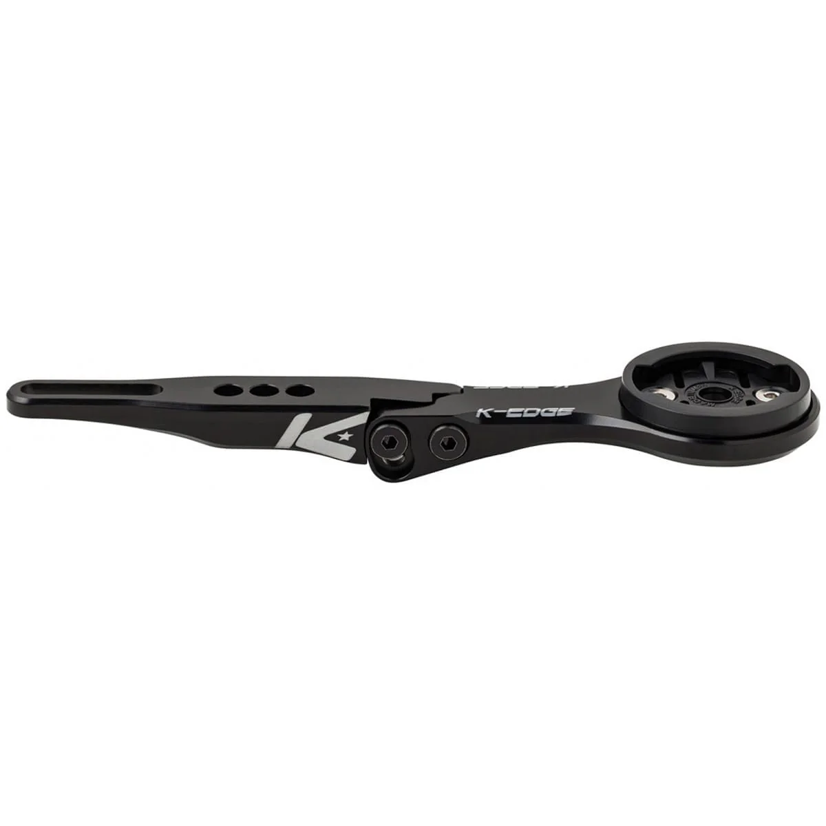 Zintegrowany uchwyt na kierownicę do GPS GARMIN Edge K-EDGE