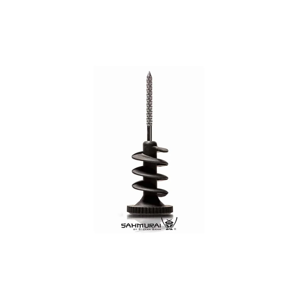 Zintegrowany zestaw naprawczy do opon bezdętkowych SAHMURAI SWORD - Image 3