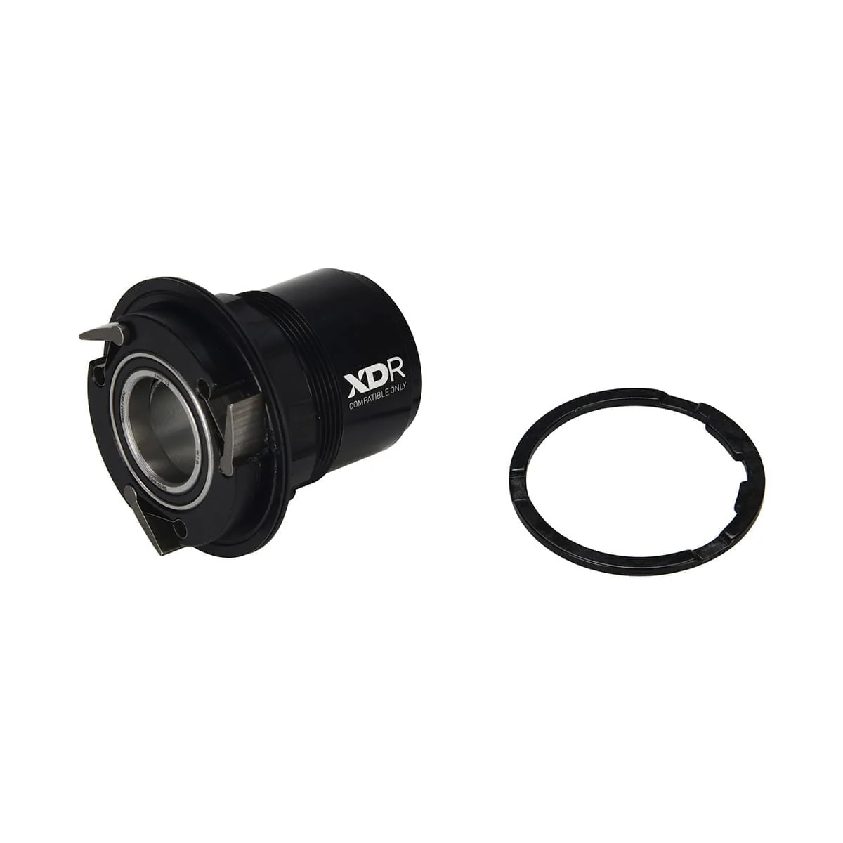 ZIPP 176/177 Sram XDR Freewheel Body #11.2018.062.000