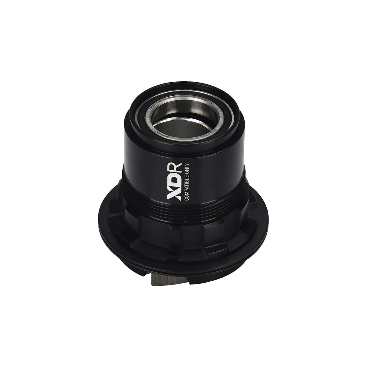 ZIPP 176/177 Sram XDR Freewheel Body #11.2018.062.000 - Image 2