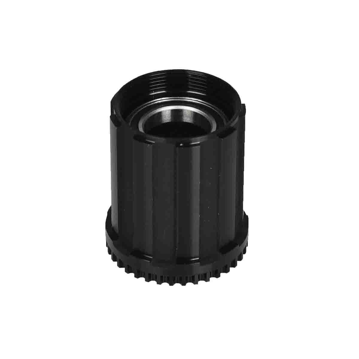 ZIPP COGNITION NSW Disc/Rim Brake Generation 2 Shimano 11V Freewheel Body #11.2018.051.000