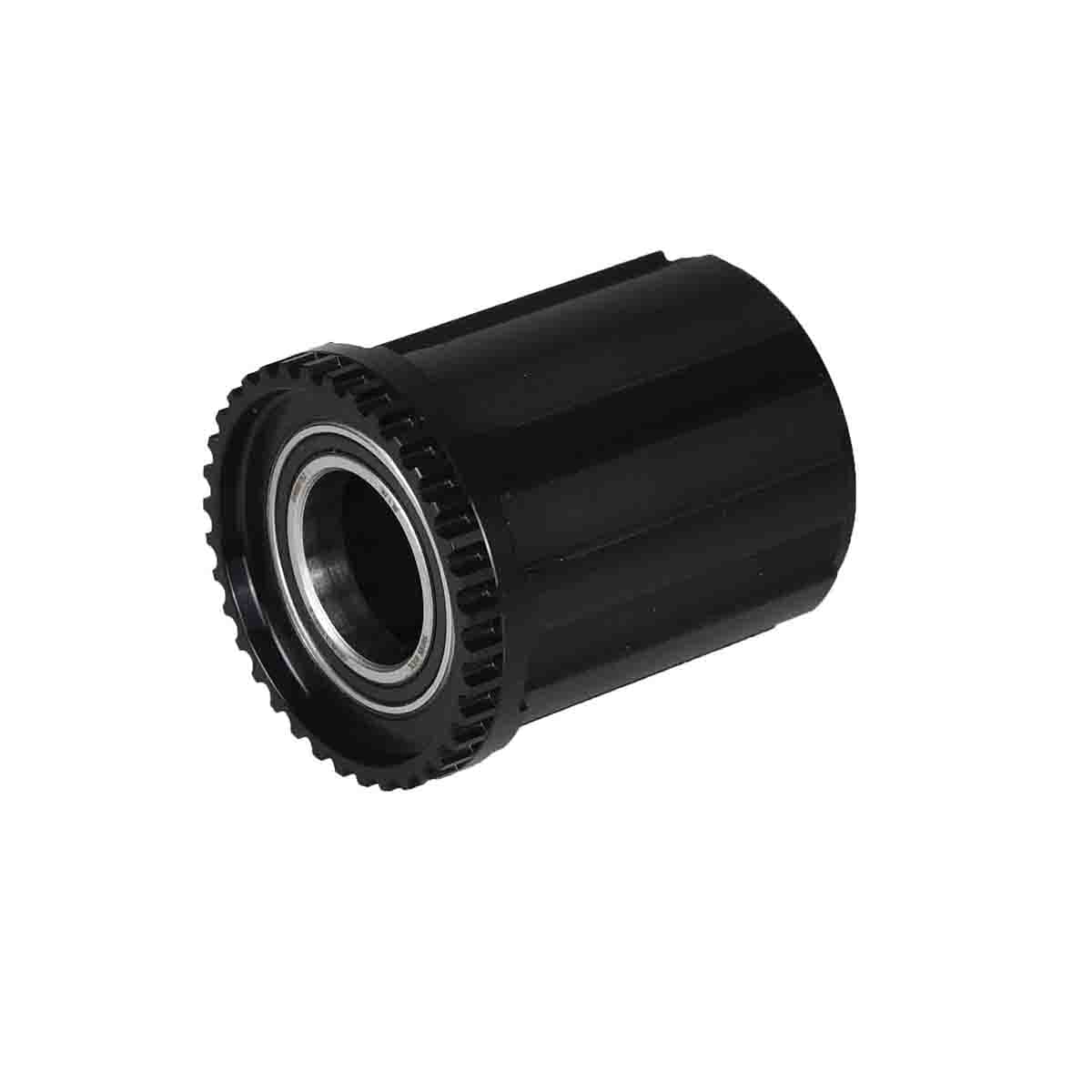 ZIPP COGNITION NSW Disc/Rim Brake Generation 2 Shimano 11V Freewheel Body #11.2018.051.000 - Image 2