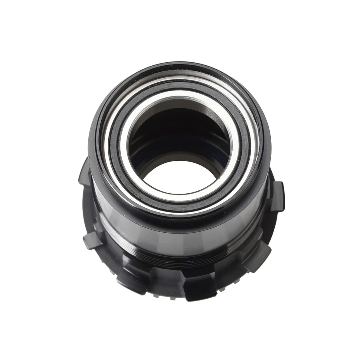 ZIPP COGNITION NSW Sram XDR Freewheel Body #11.2018.034.002 - Image 2