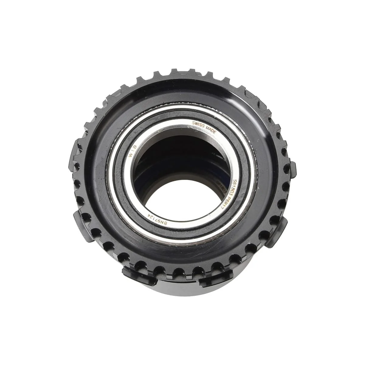 ZIPP COGNITION NSW Sram XDR Freewheel Body #11.2018.034.002 - Image 3