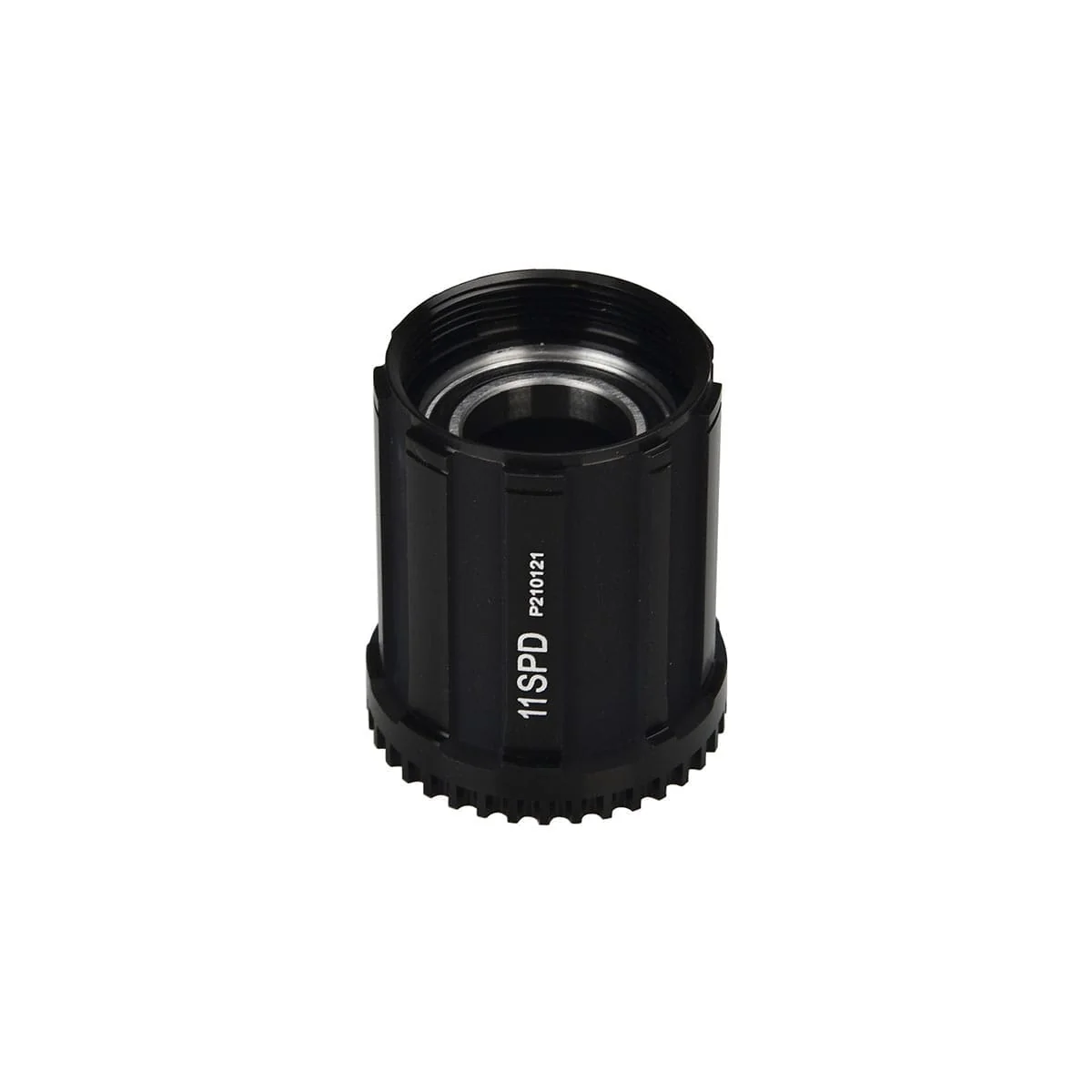 ZIPP COGNITION V2 NSW Disc/Rim Brake Shimano 11V Freewheel Body #11.2018.065.000 - Image 2