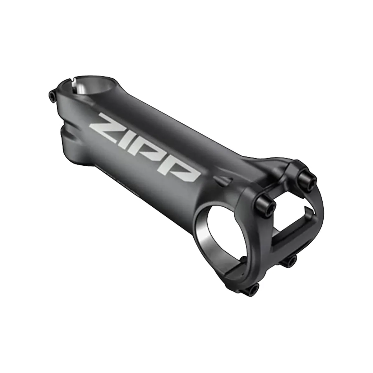 ZIPP SERVICE COURSE 6° trzpień - Image 2
