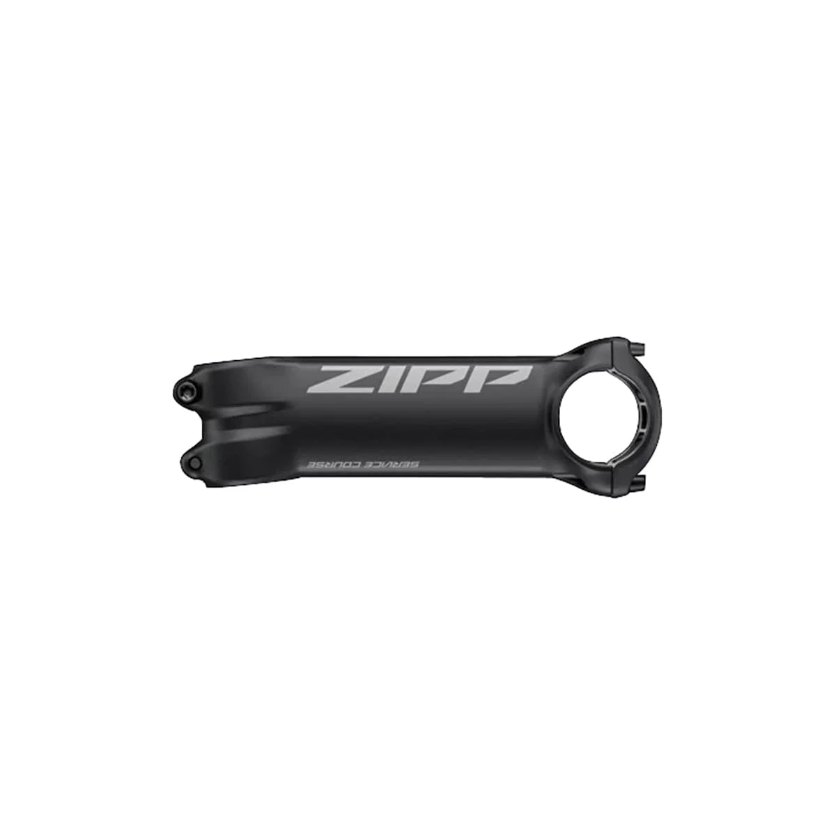ZIPP SERVICE COURSE 6° trzpień - Image 6