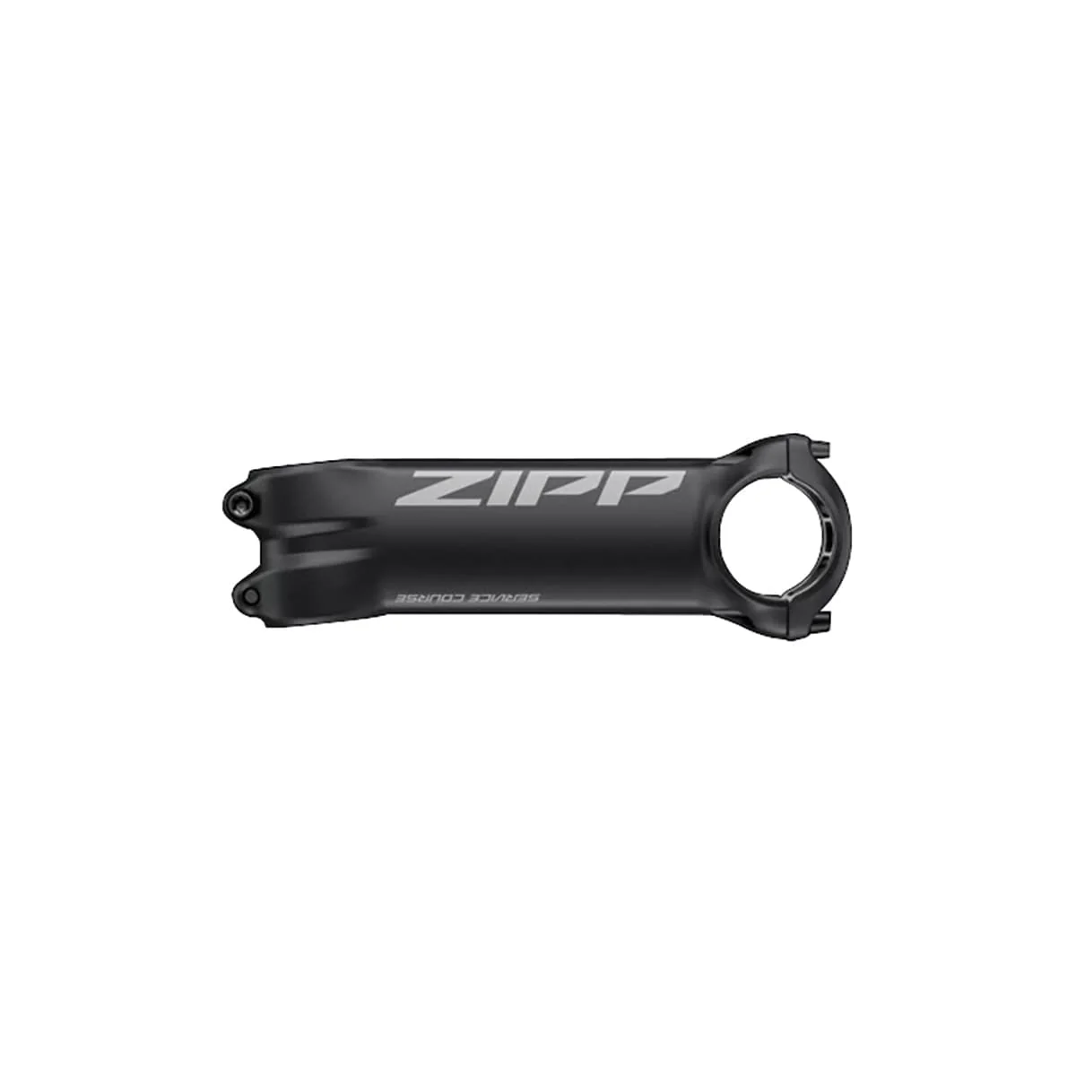 ZIPP SERVICE COURSE 6° trzpień - Image 8
