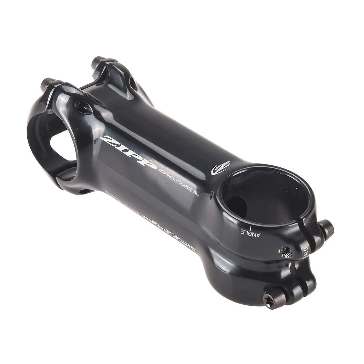 ZIPP SERVICE COURSE SL-OS 1"1/4 Regulowany wspornik - Image 2