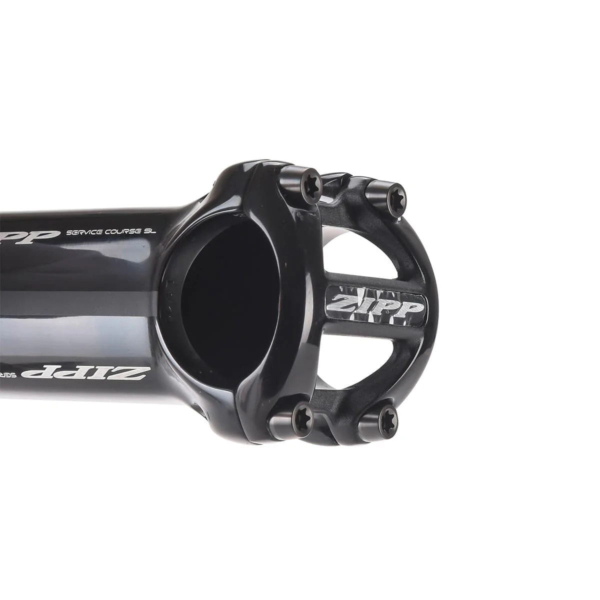 ZIPP SERVICE COURSE SL-OS 1"1/4 Regulowany wspornik - Image 3