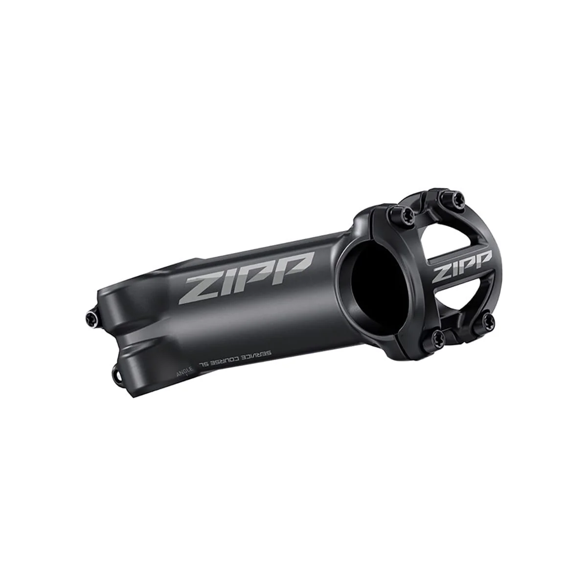 ZIPP SERVICE COURSE SL-OS Trzpień 6° - 1" 1/4 - Image 4