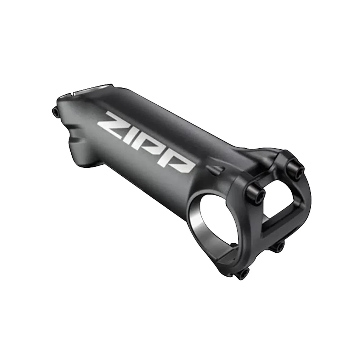 ZIPP SERVICE COURSE Trzpień 25° - Image 2