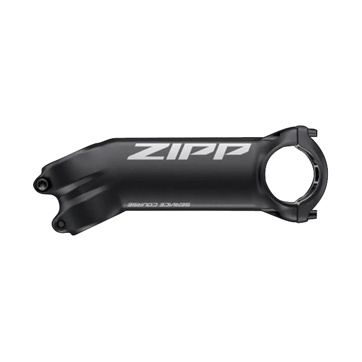 ZIPP SERVICE COURSE Trzpień 25° - Image 3