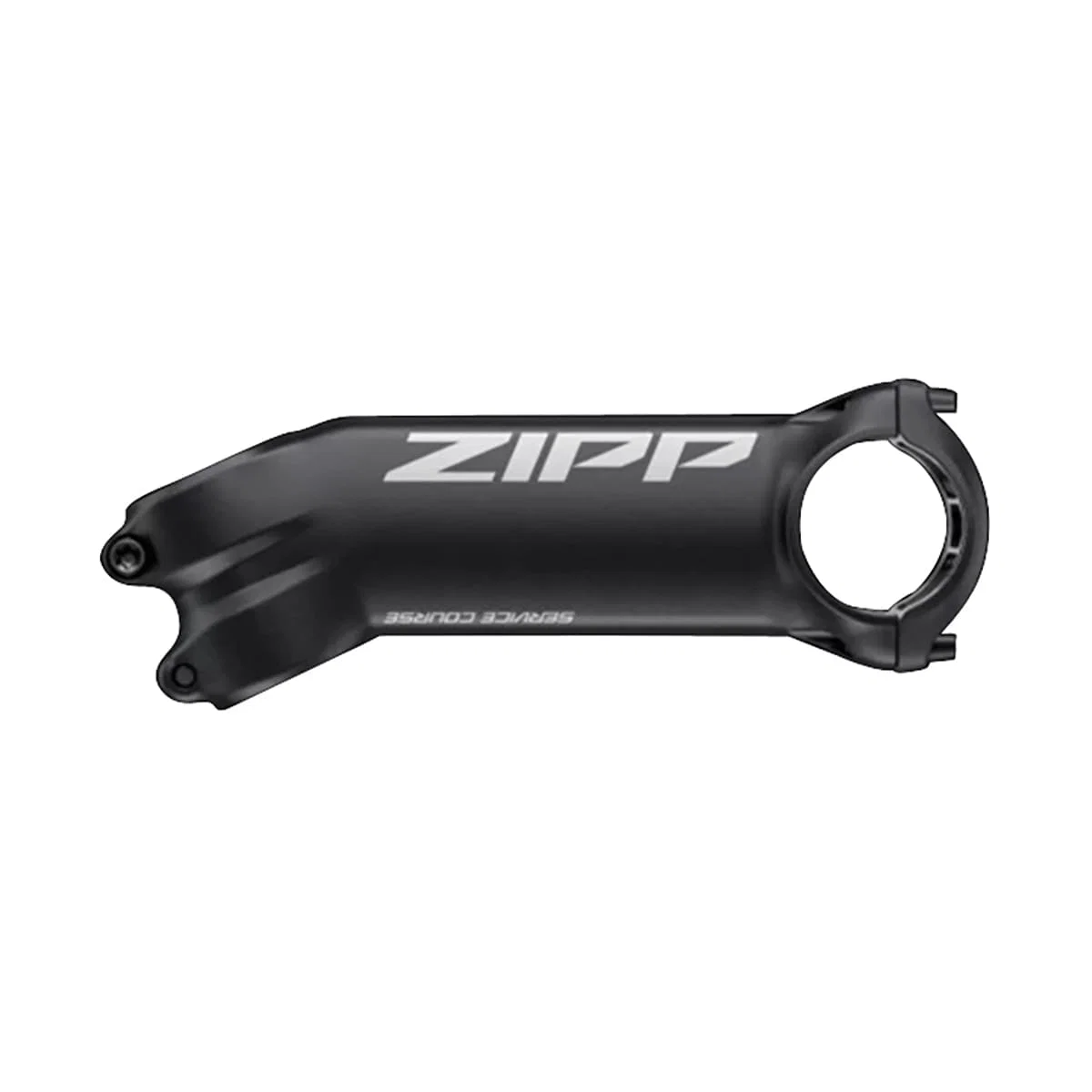ZIPP SERVICE COURSE Trzpień 25° - Image 4