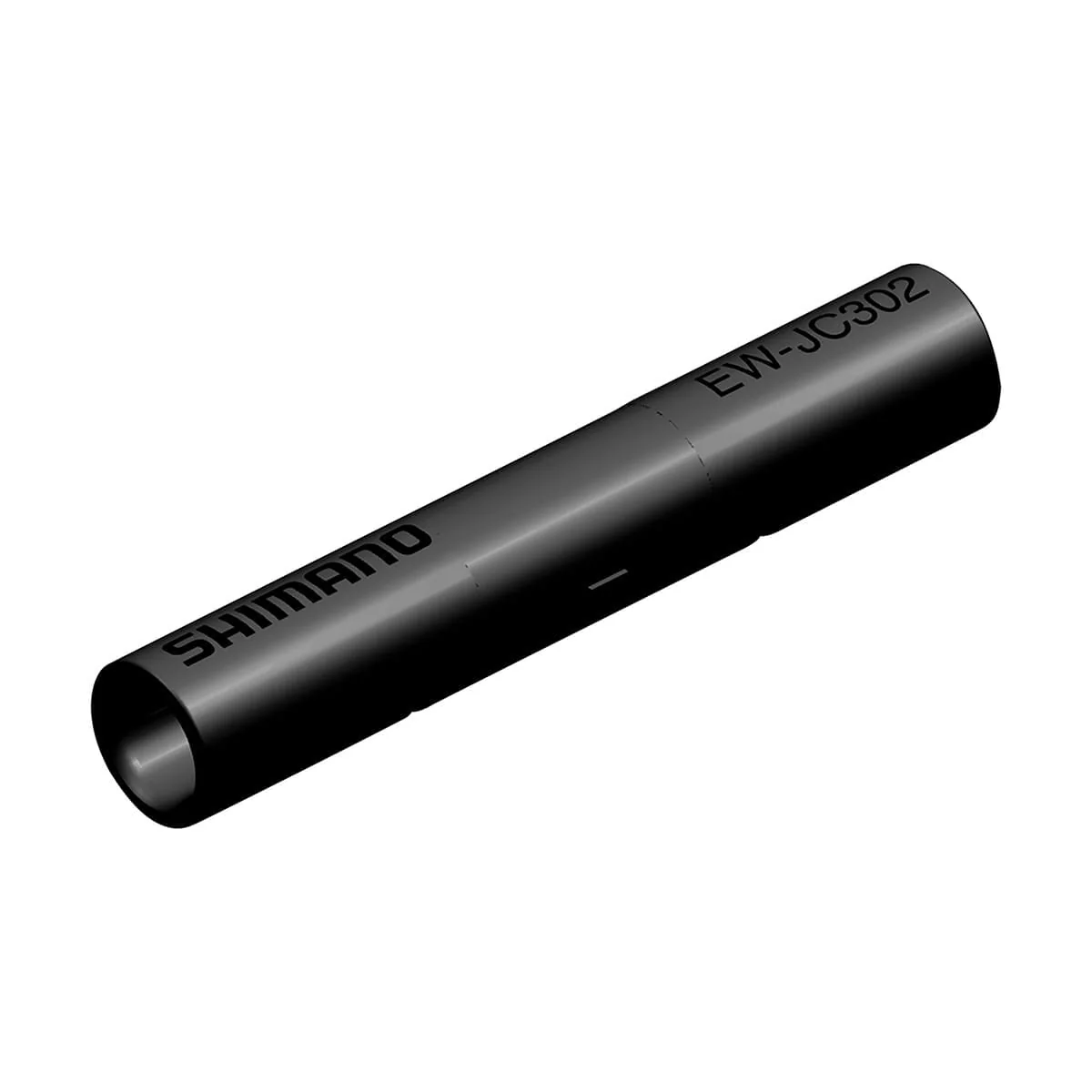 Złącze SHIMANO VAE do podłączenia DI2 EW-JC302 SD300 Port X2