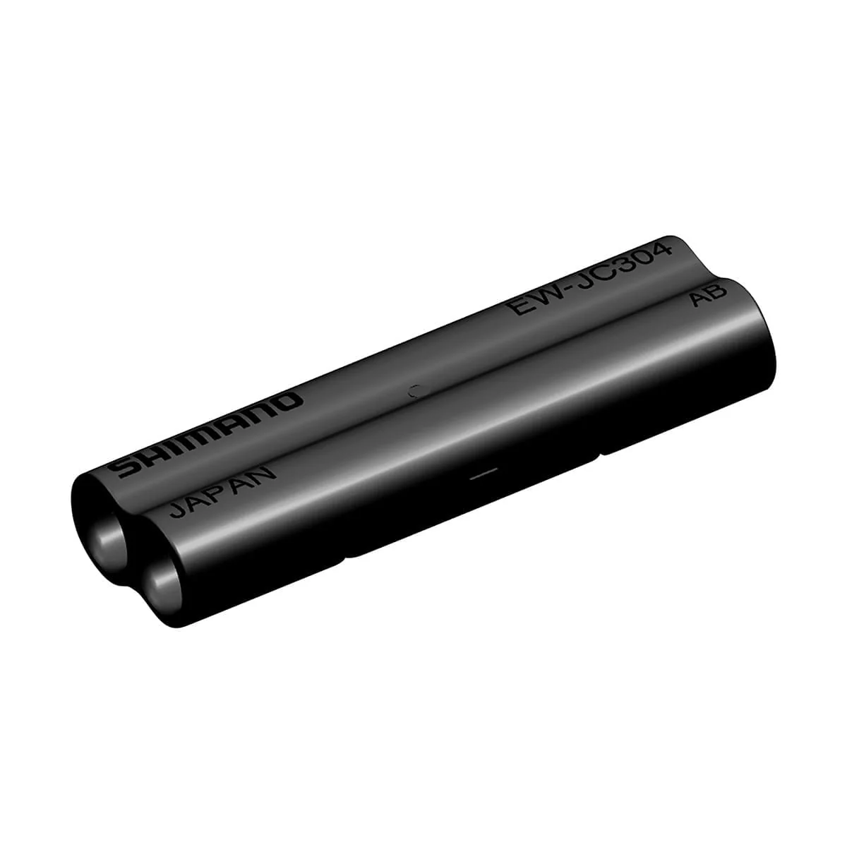 Złącze SHIMANO VAE do połączenia DI2 EW-JC304 SD300 Port X4