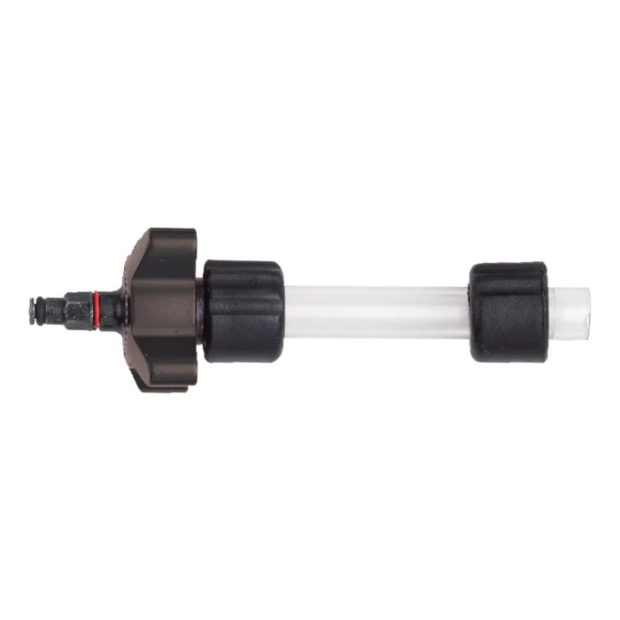 Złączka do JAGWIRE ELITE BLEED FITTING SRAM Mineral Maven / DB8 Purge Kit
