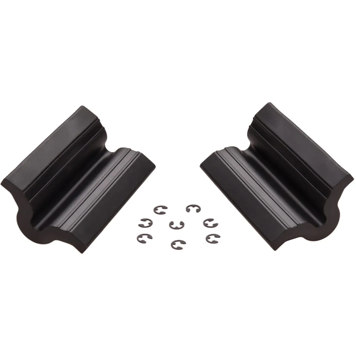 Złączki do szczypiec PCS-9 PARK TOOL 1185K