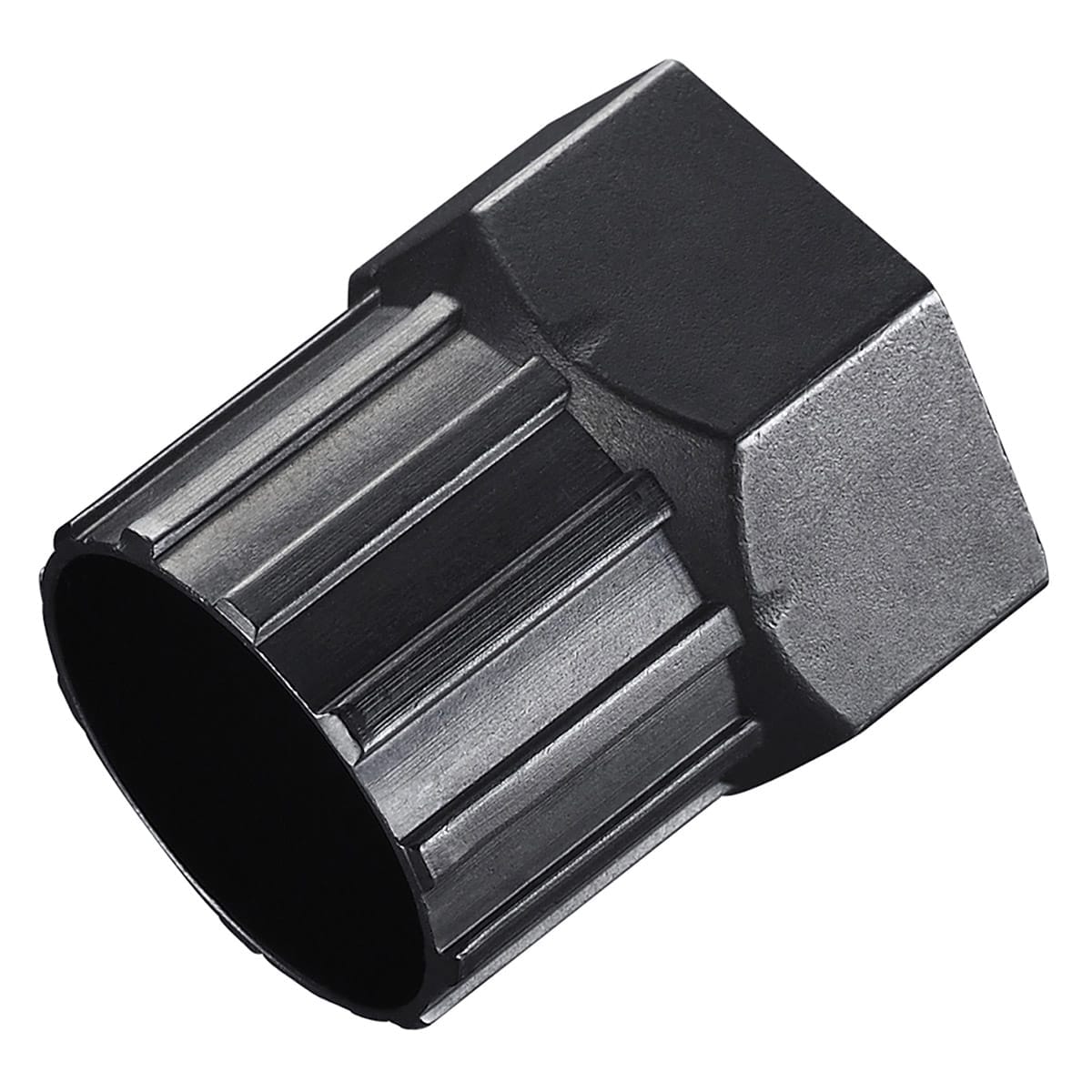 Zmieniacz wolnego koła SHIMANO TL-FW30