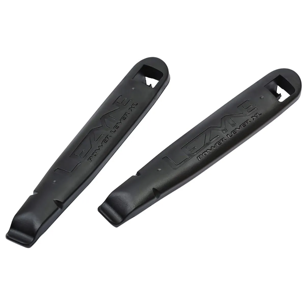 Zmieniarka opon LEZYNE POWER LEVER XL (x2) Czarny