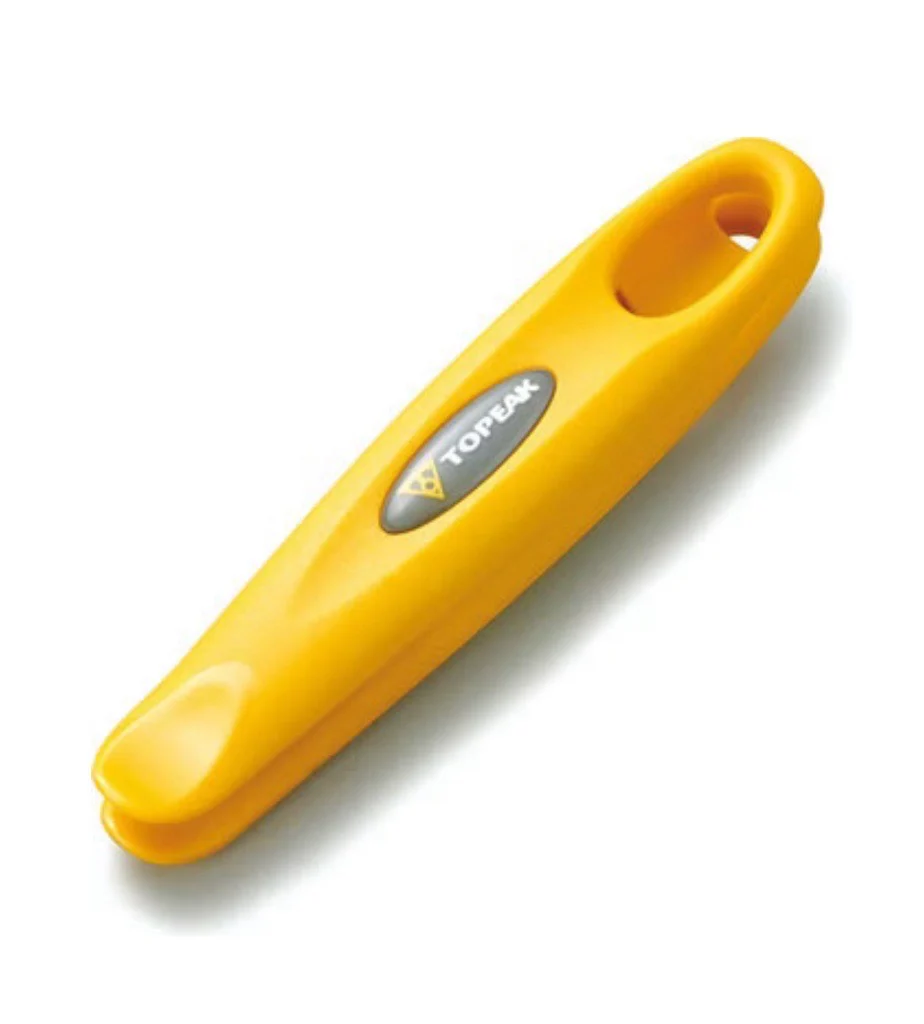 Zmieniarka opon TOPEAK Shuttle lever 1.1 (x2)