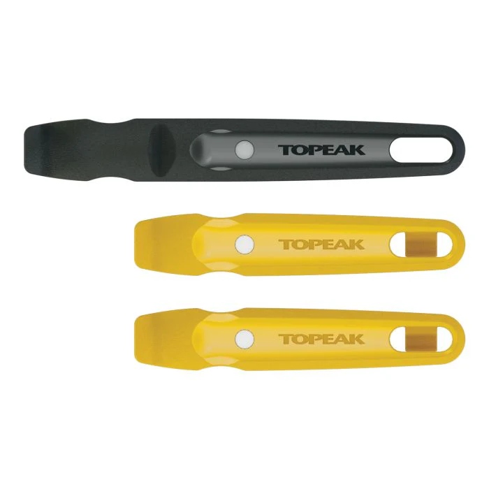Zmieniarka opon TOPEAK SHUTTLE LEVER PRO - Image 2