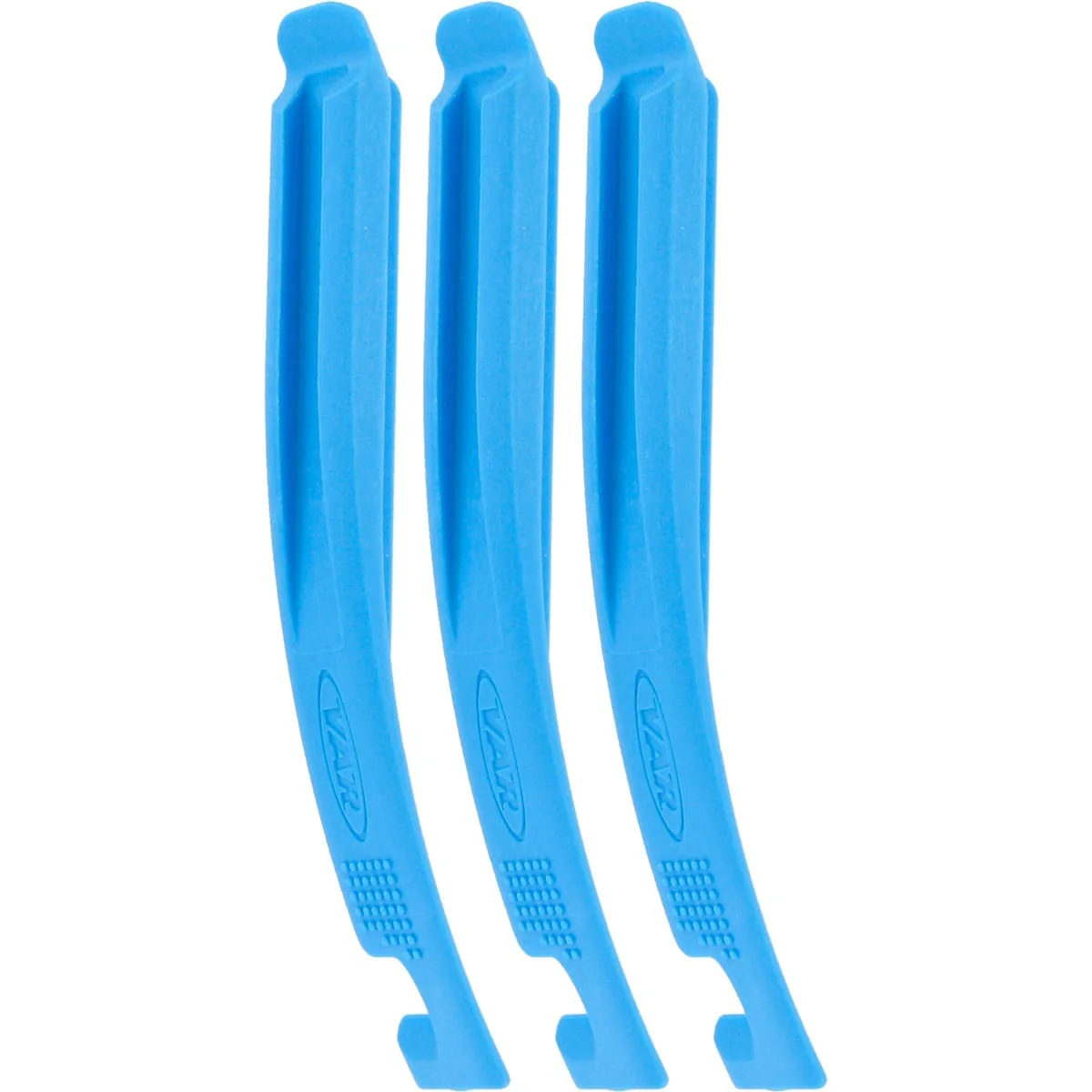 Zmieniarka opon VAR (x3) - Image 2