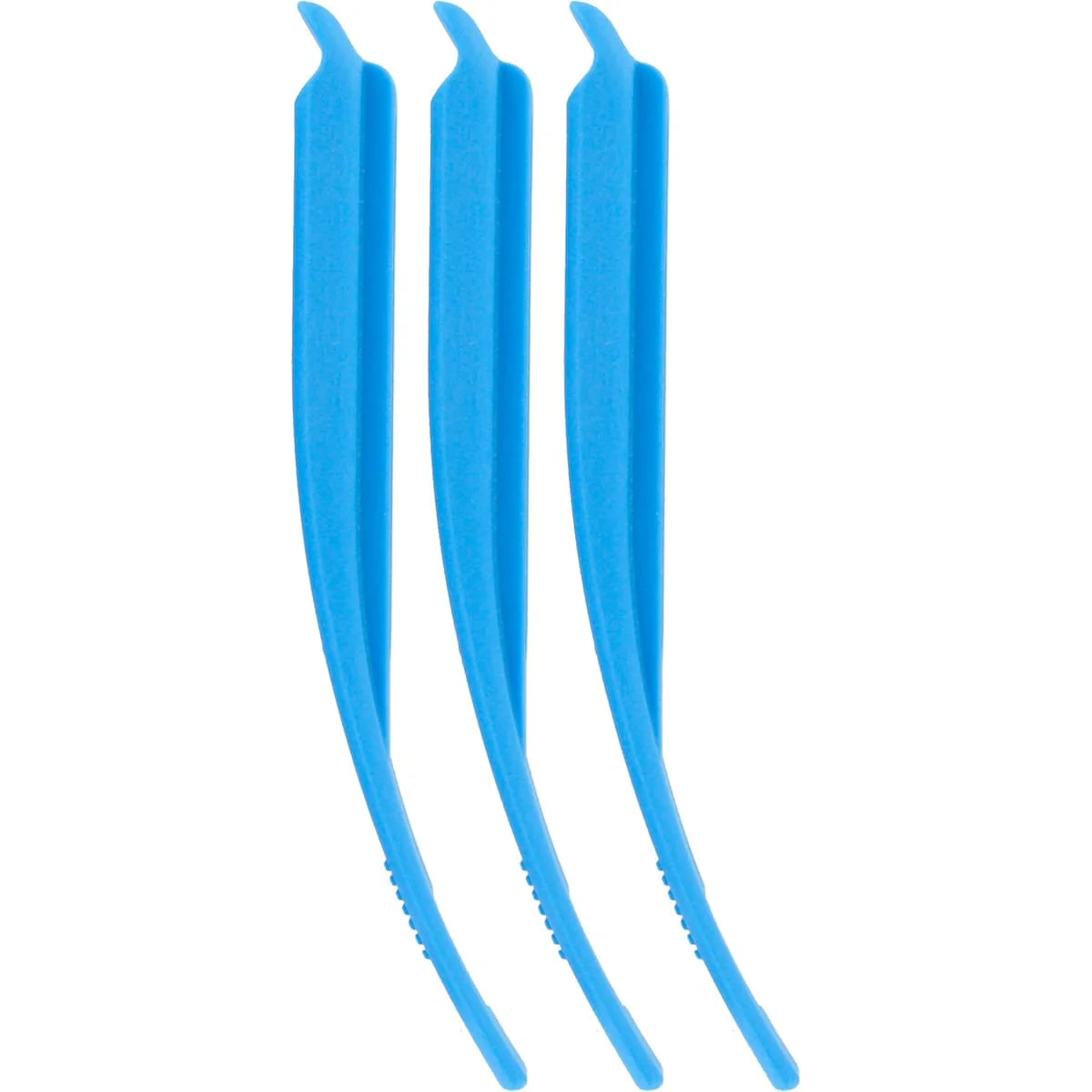 Zmieniarka opon VAR (x3) - Image 3