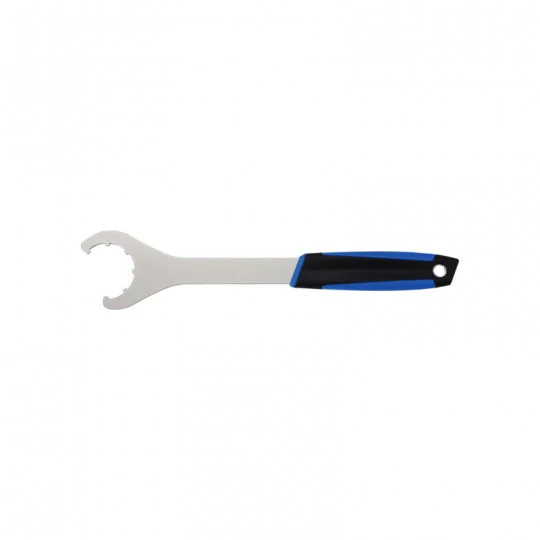 Zmieniarka zębatek Bosch BBB LOCKOUT BTL-128E