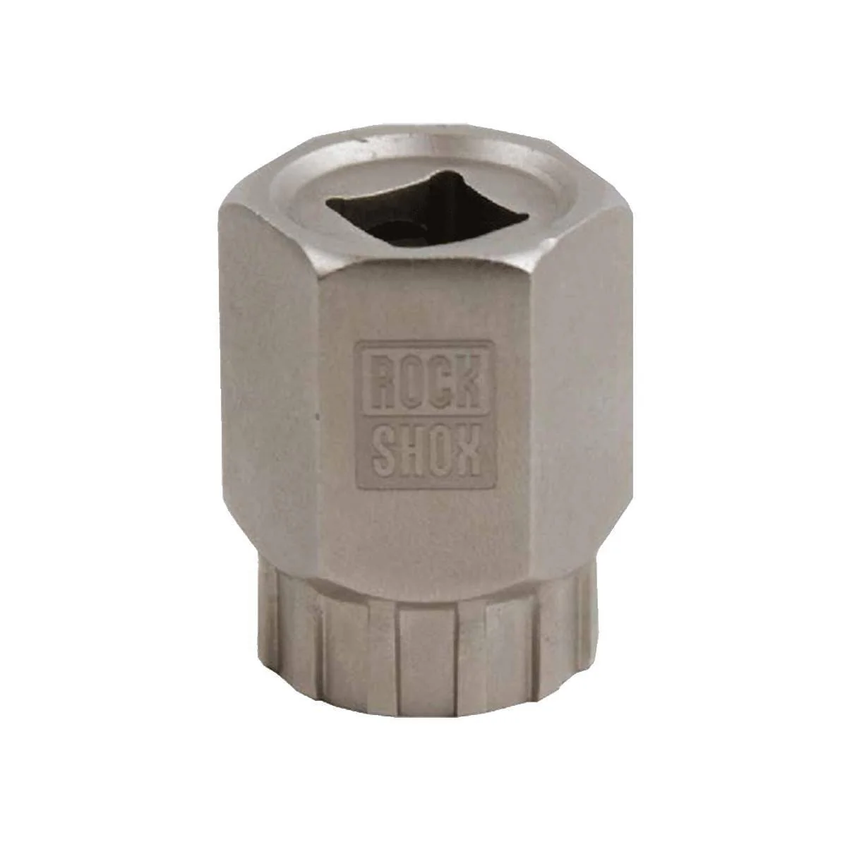 Zmywacz do kaset ROCKSHOX + TOP CAP (SID)